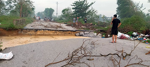 55747577228910496243988885181759110619435134n