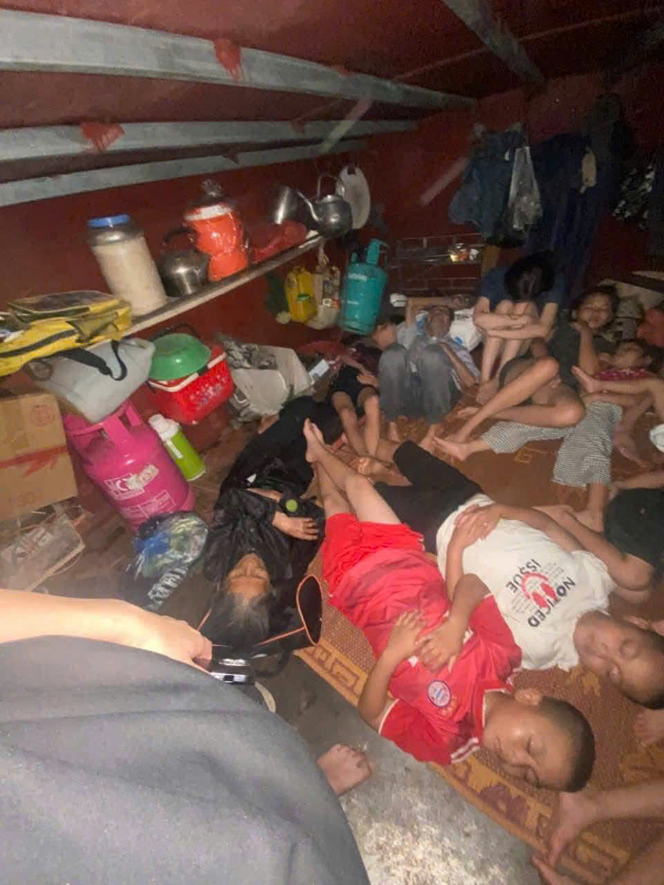 z7069360829053f85b8443b013861009b4aa1d997f3c83