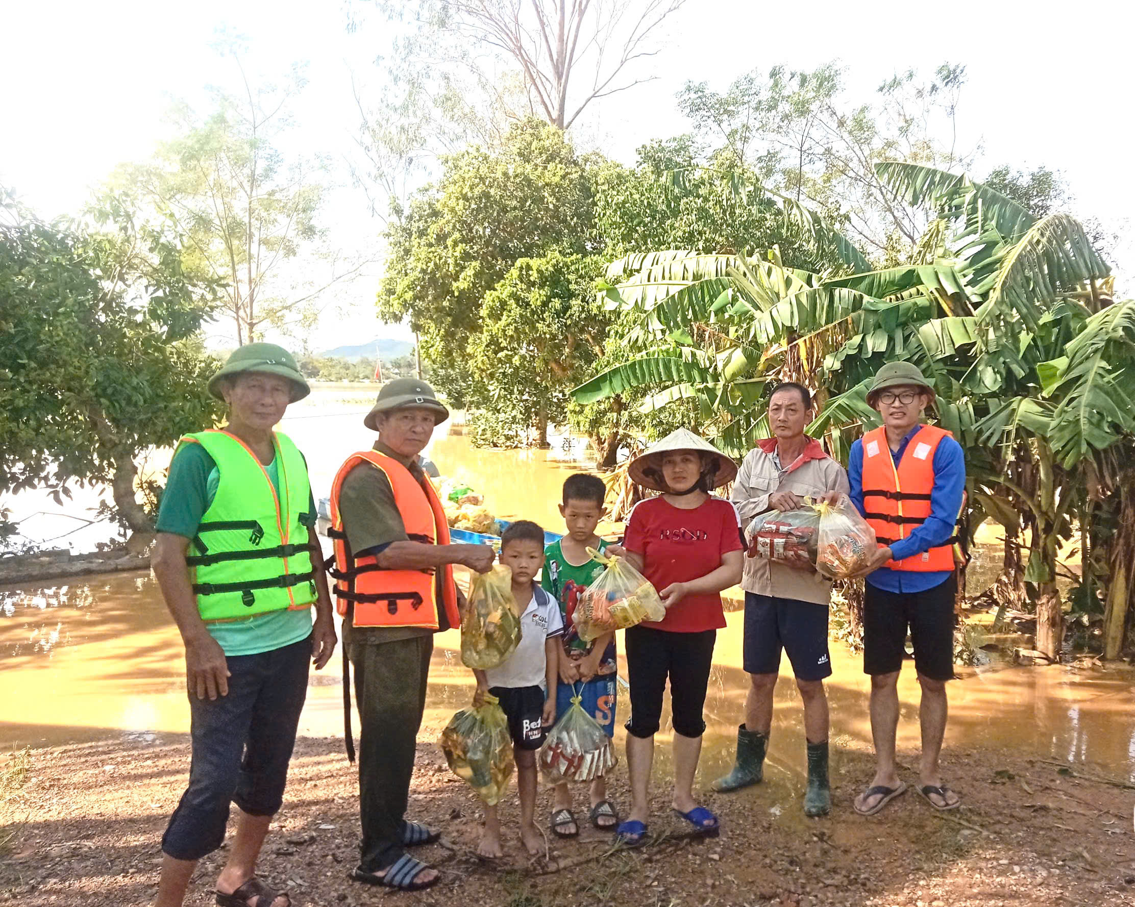 z7069810592504add9e6c2438ba3d4354d9a03fddd72d5