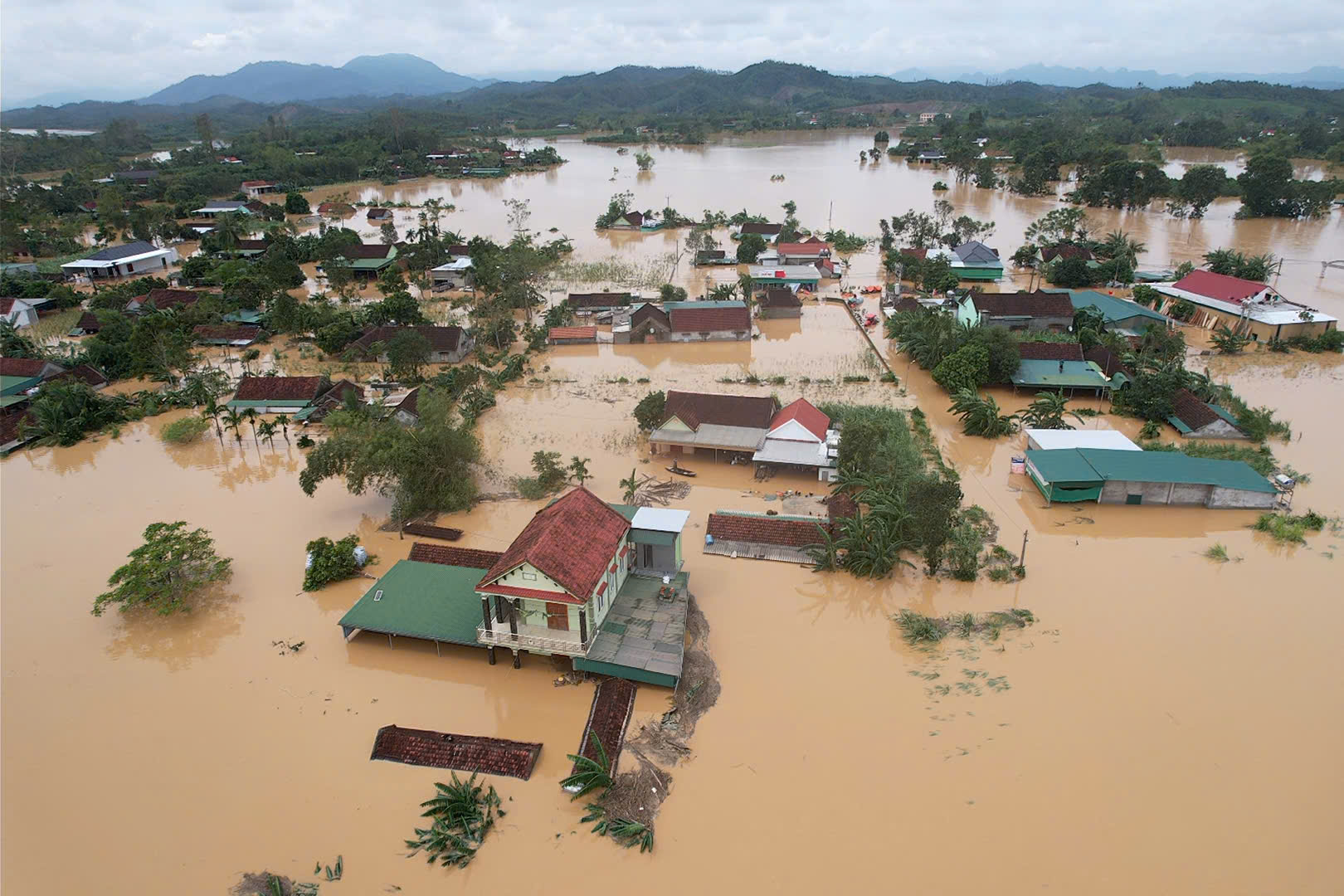 z706995466314263724ec6fed49850e6a6ff42a1011afb