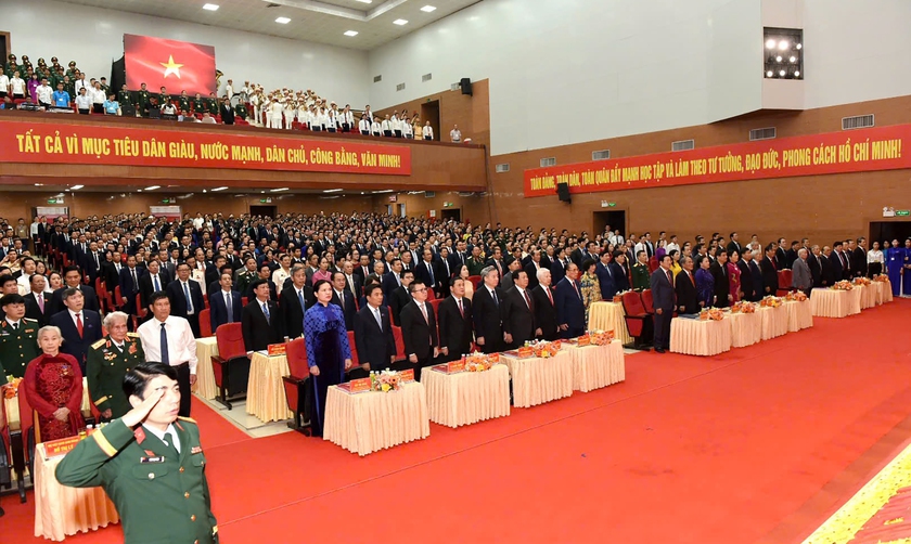 dai hoi 2 1759370730690447369855