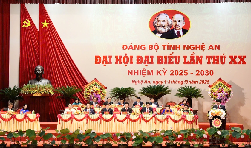 dai hoi 4 17593707308561876202103