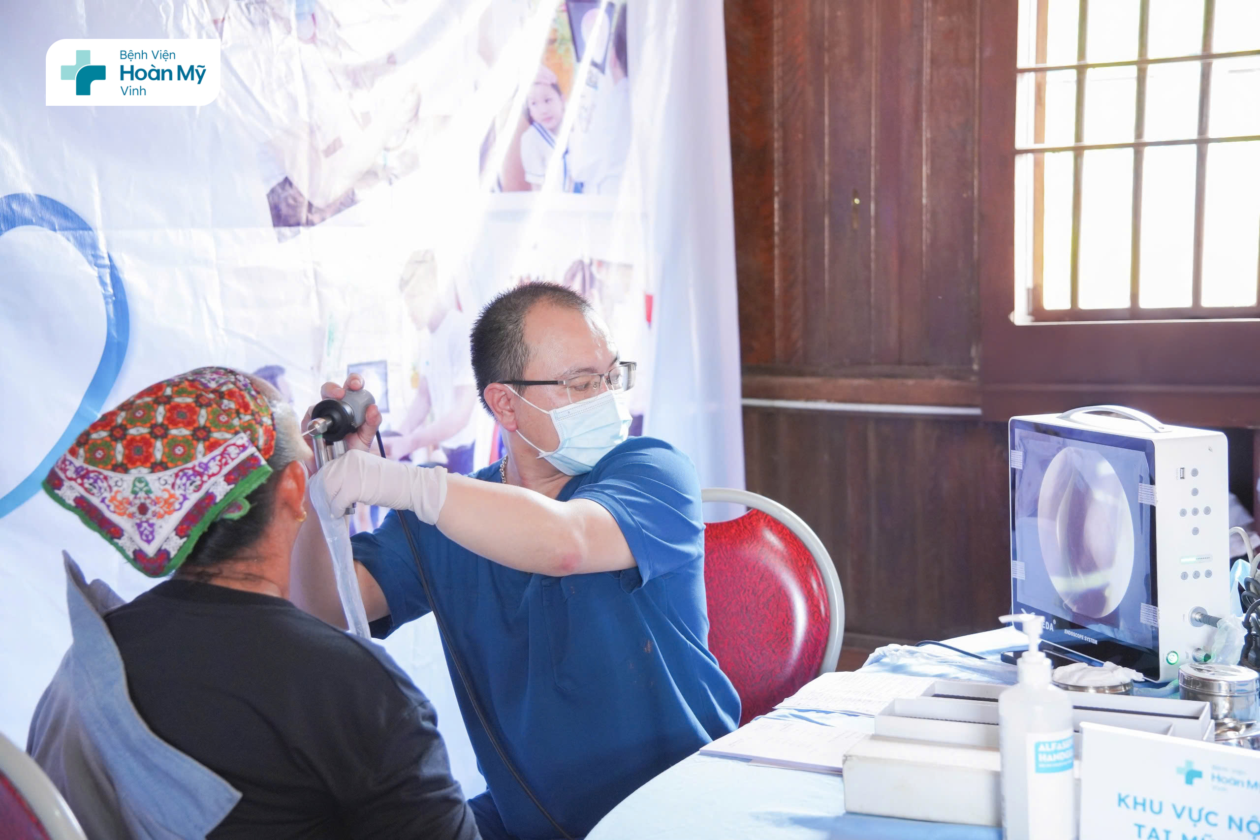 benh vien hoan my vinh 1