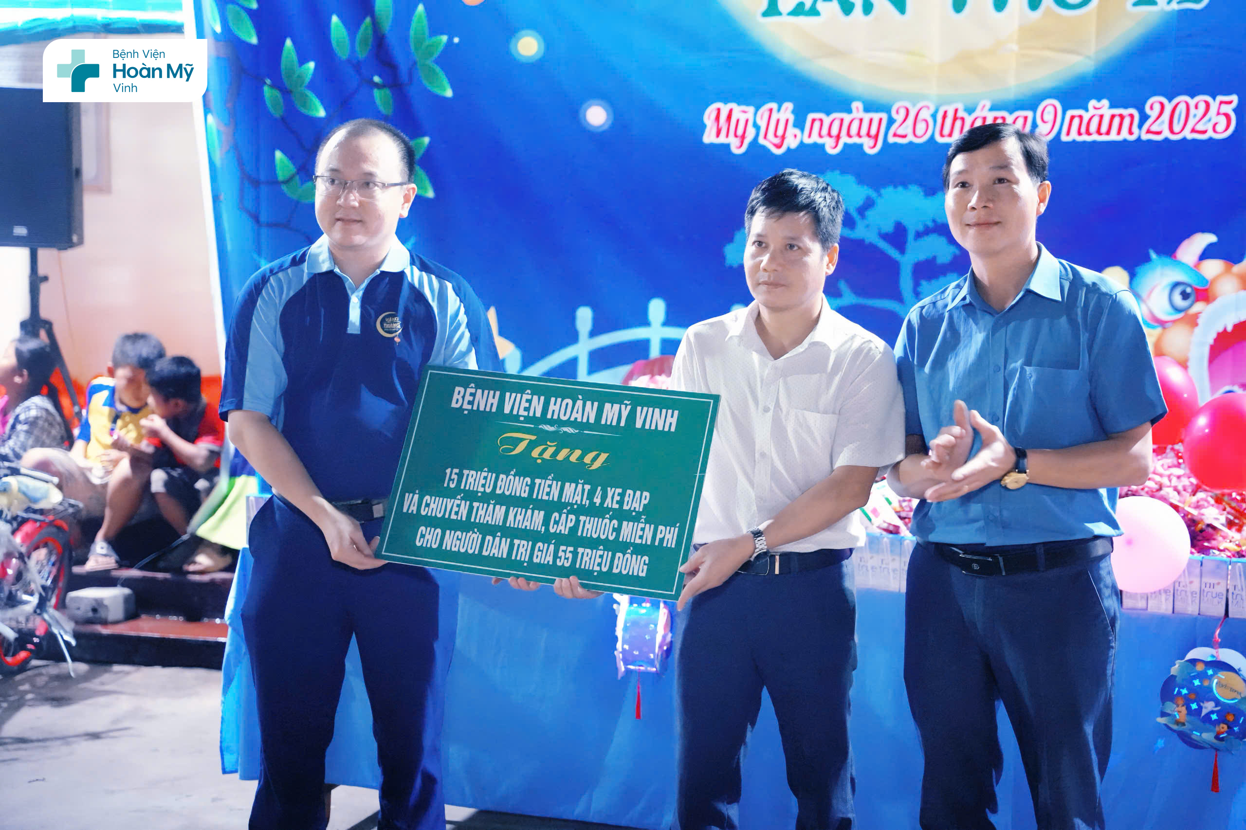 benh vien hoan my vinh 2512