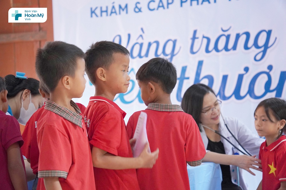 benh vien hoan my vinh 94