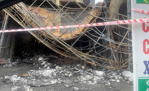 d77825df0f9982c7db88