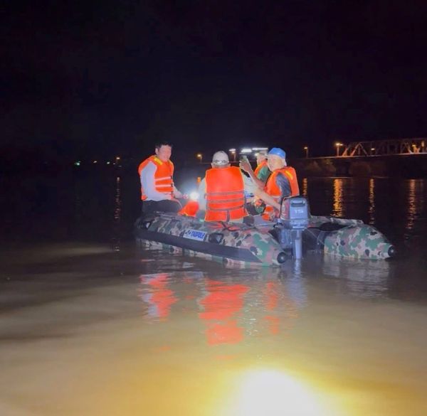 56055974813490402903938553236828140368187752n