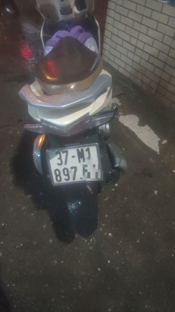 56196486413490413203937525167363627072812385n