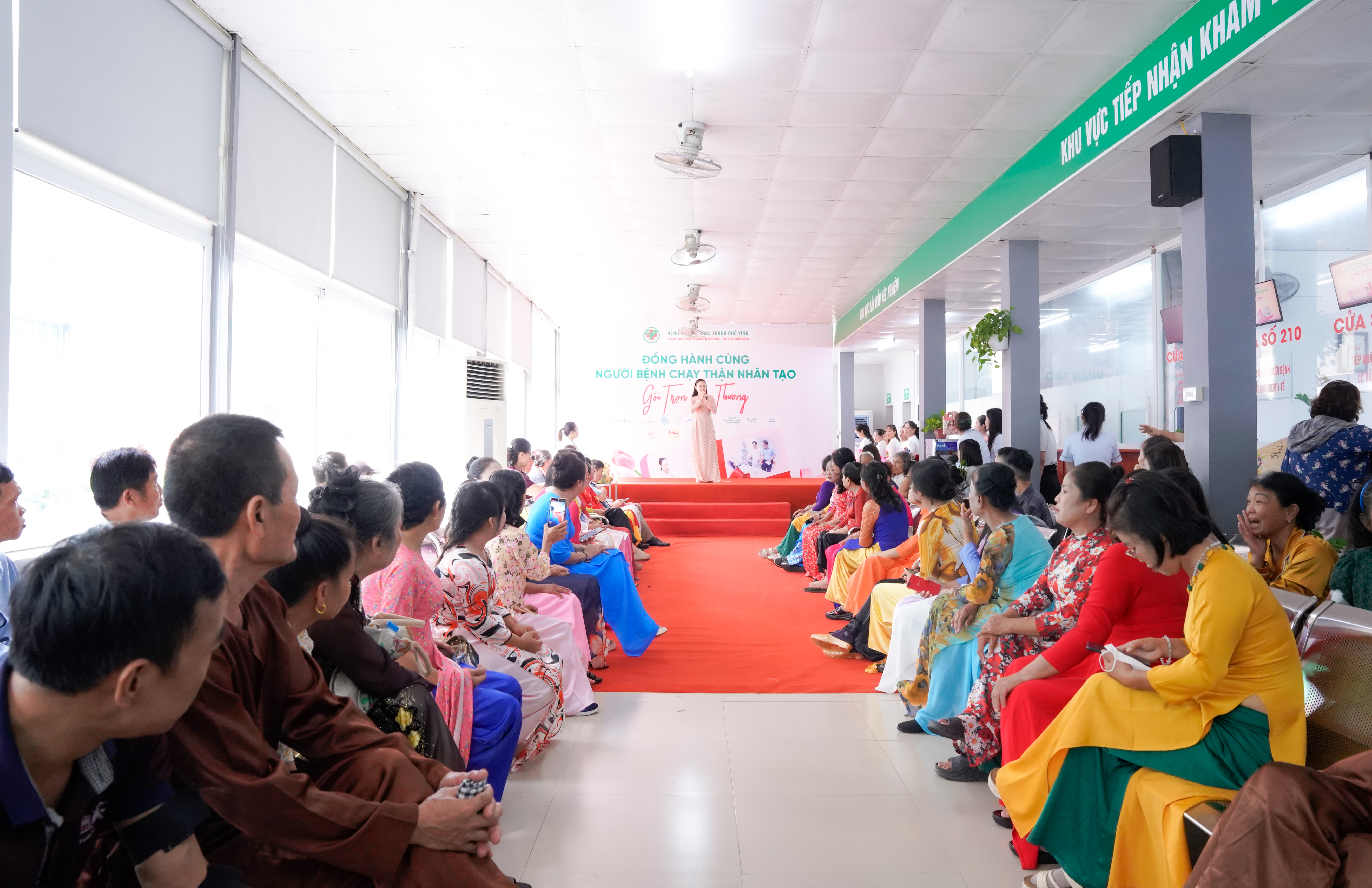 hinh anh tong quan chuong trinh