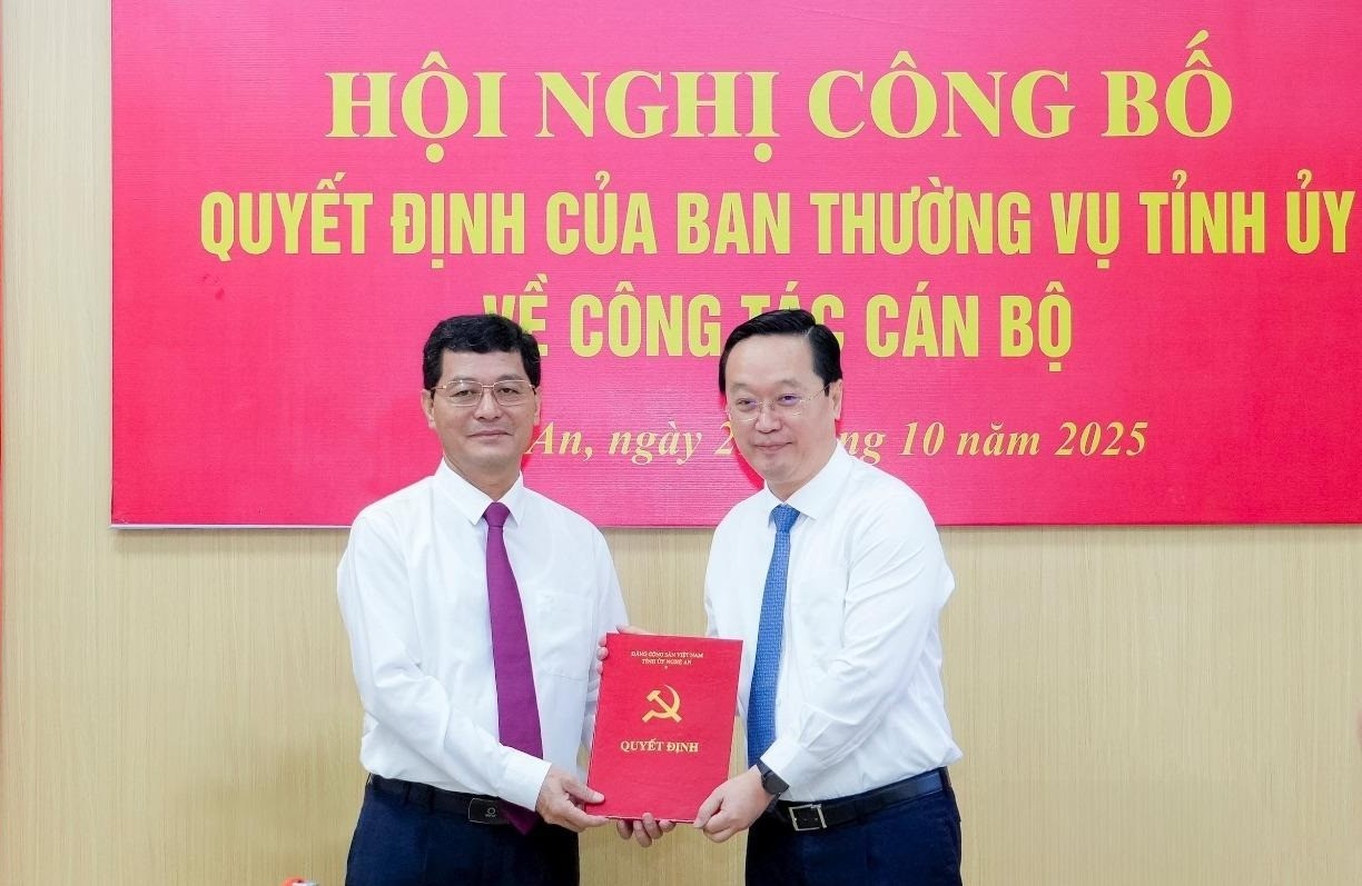 snapedit1761029283494