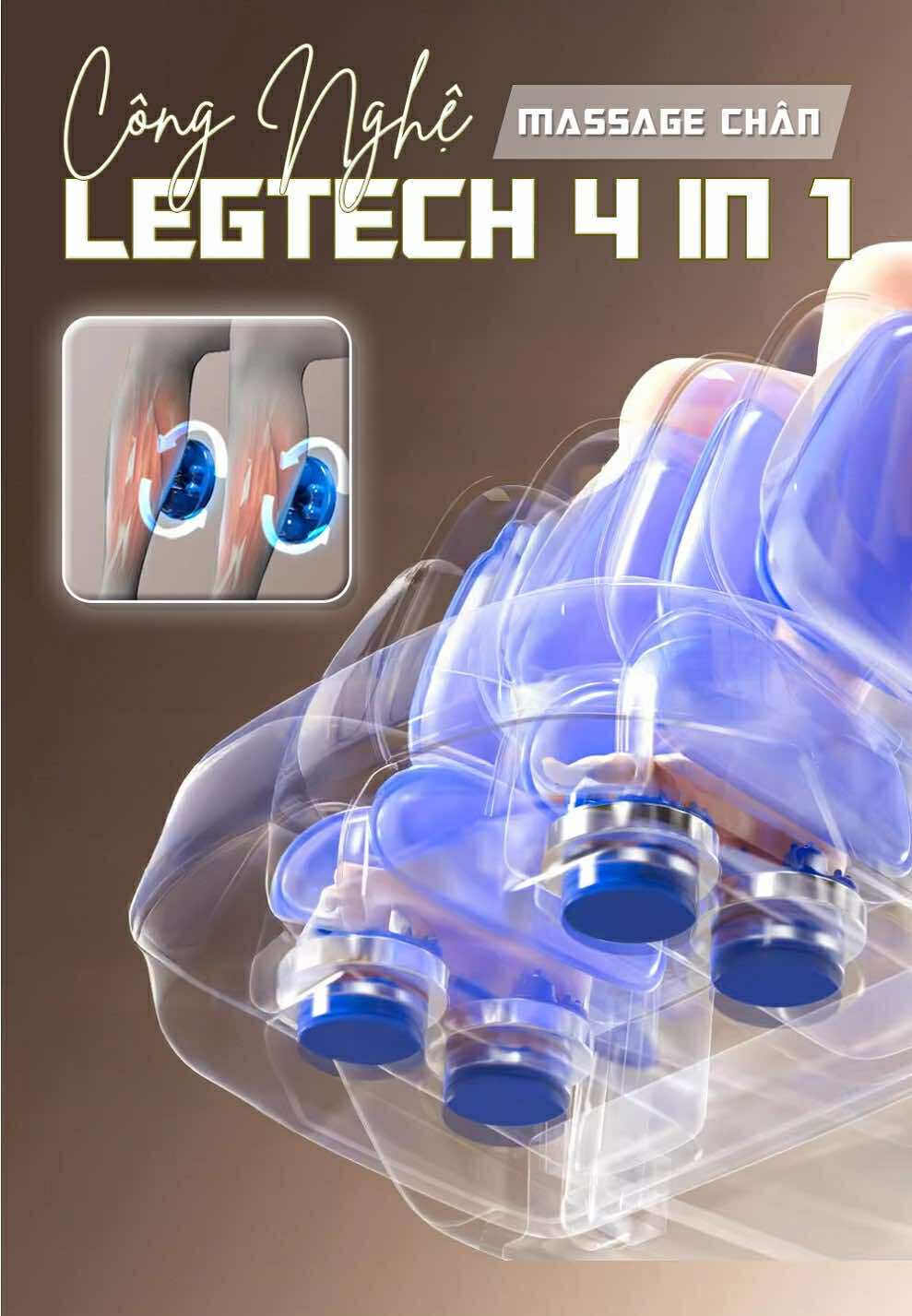 5664570258362294089595463747131214972264788n