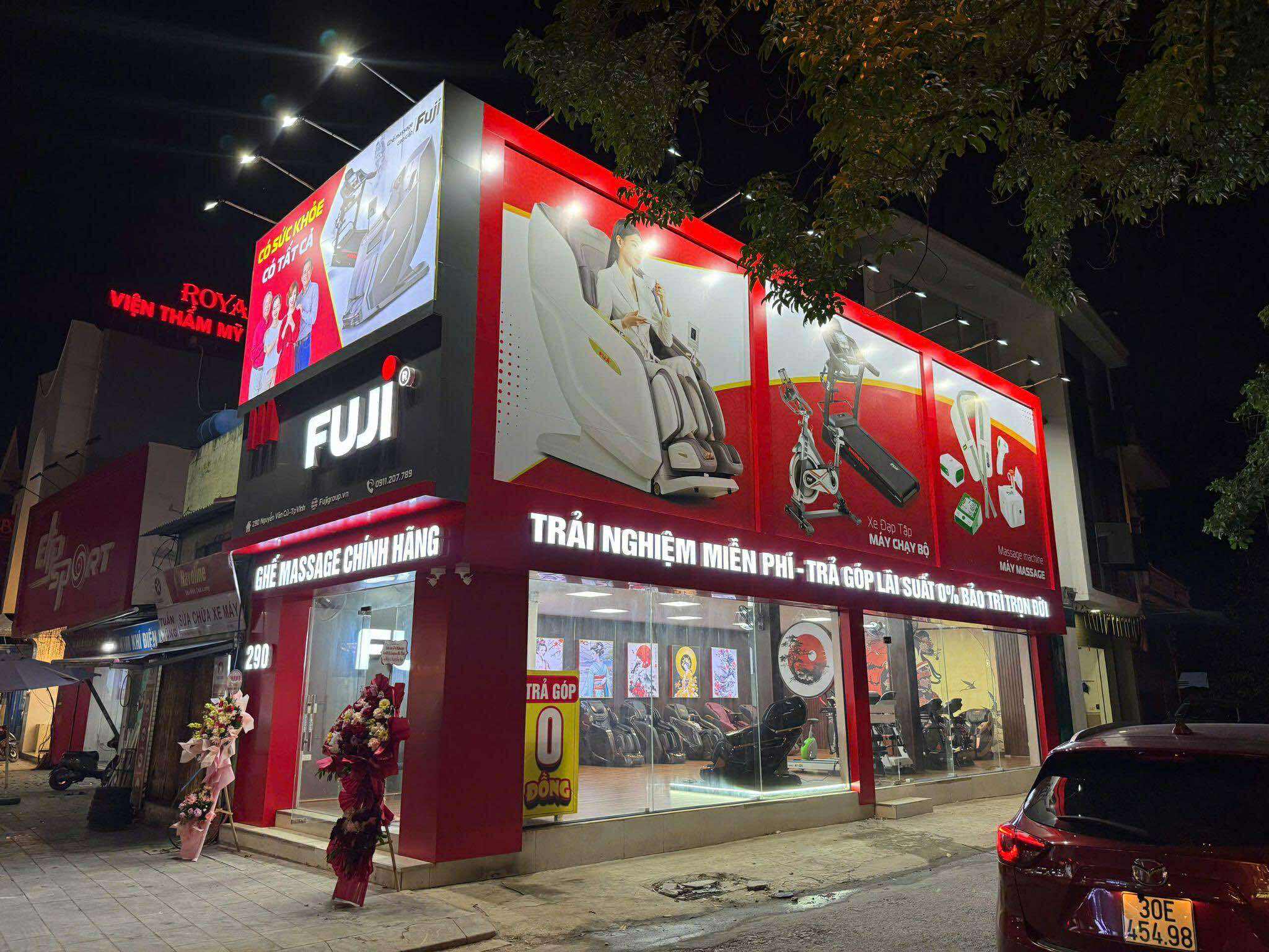 56652216611823916737567125298337987145797867n