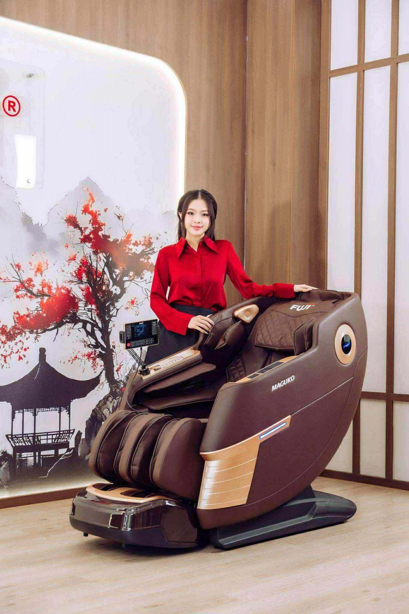 56653500119563050982710969062167228772393664n