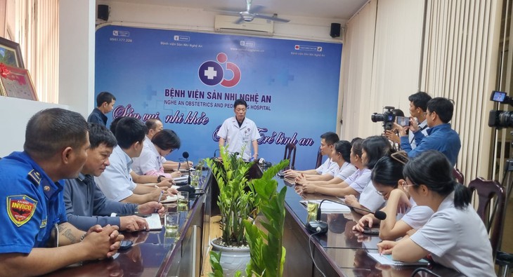 7ace6222 a078 42d1 a309 b8df83596437 17611979473881680821405 1