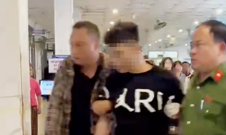 anh chup man hinh 2025 10 23 luc 121730 17611968301702003990932 1