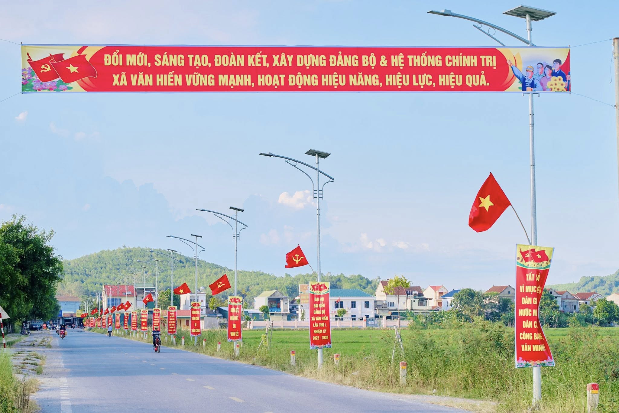 53190092312212842815291250479260204387852848n