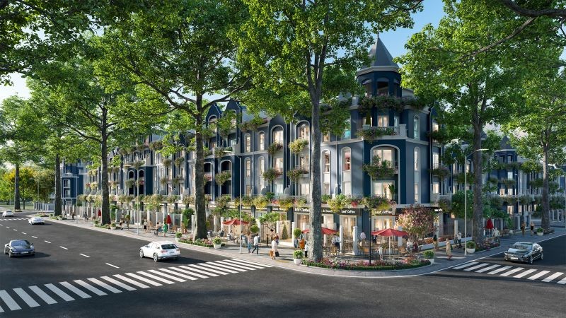 eurowindow central avenue1