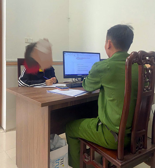 5807945151221411415229316203091543504581641667n