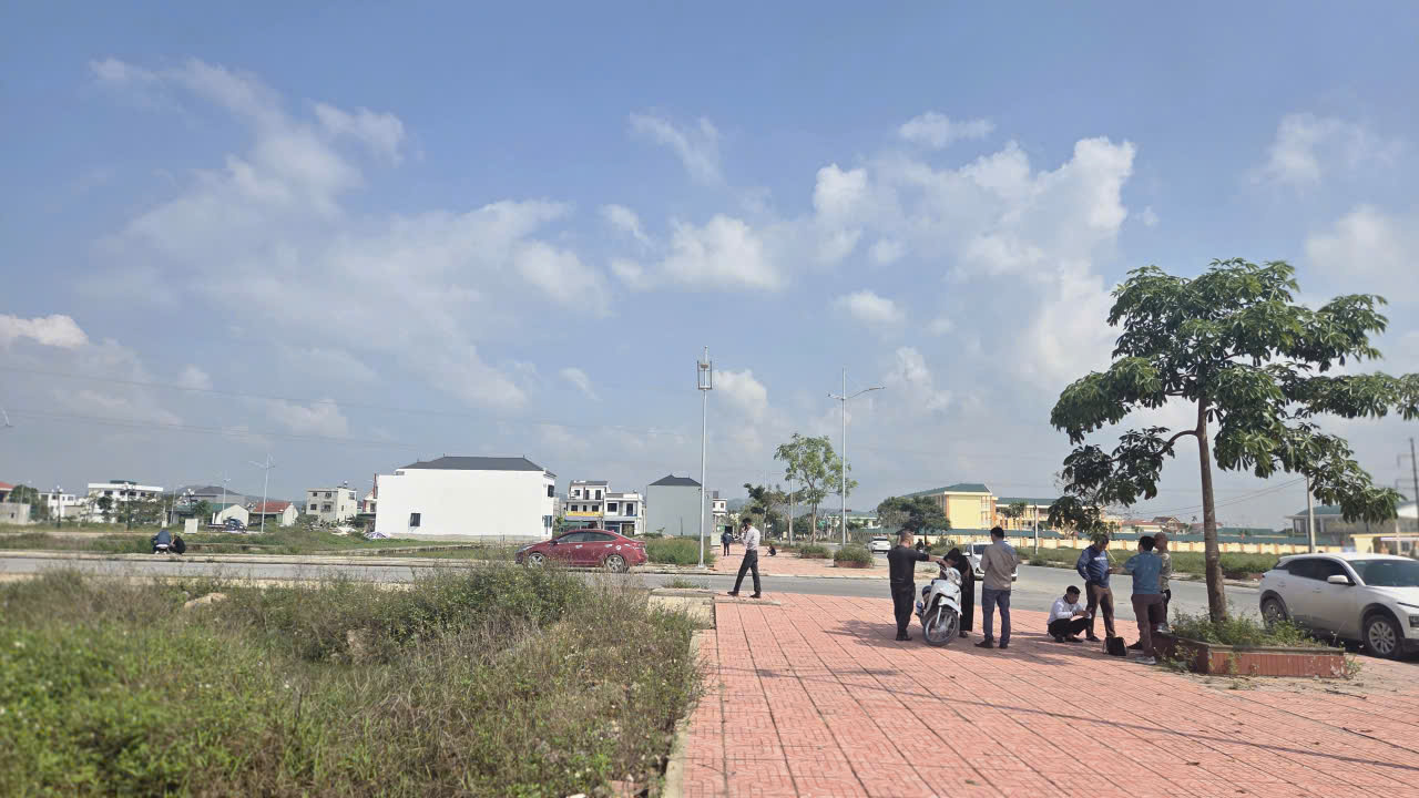 z7223293017158bb5bd4c77dab29ab3b0a916fc75c8455