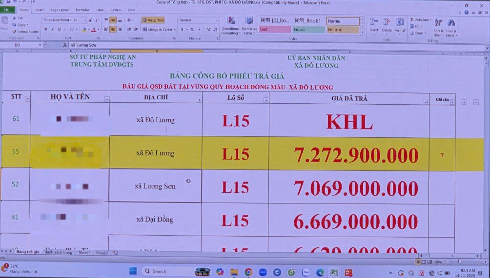 z7223315090551d523d58c4e6dd1b07e691843be9483f8