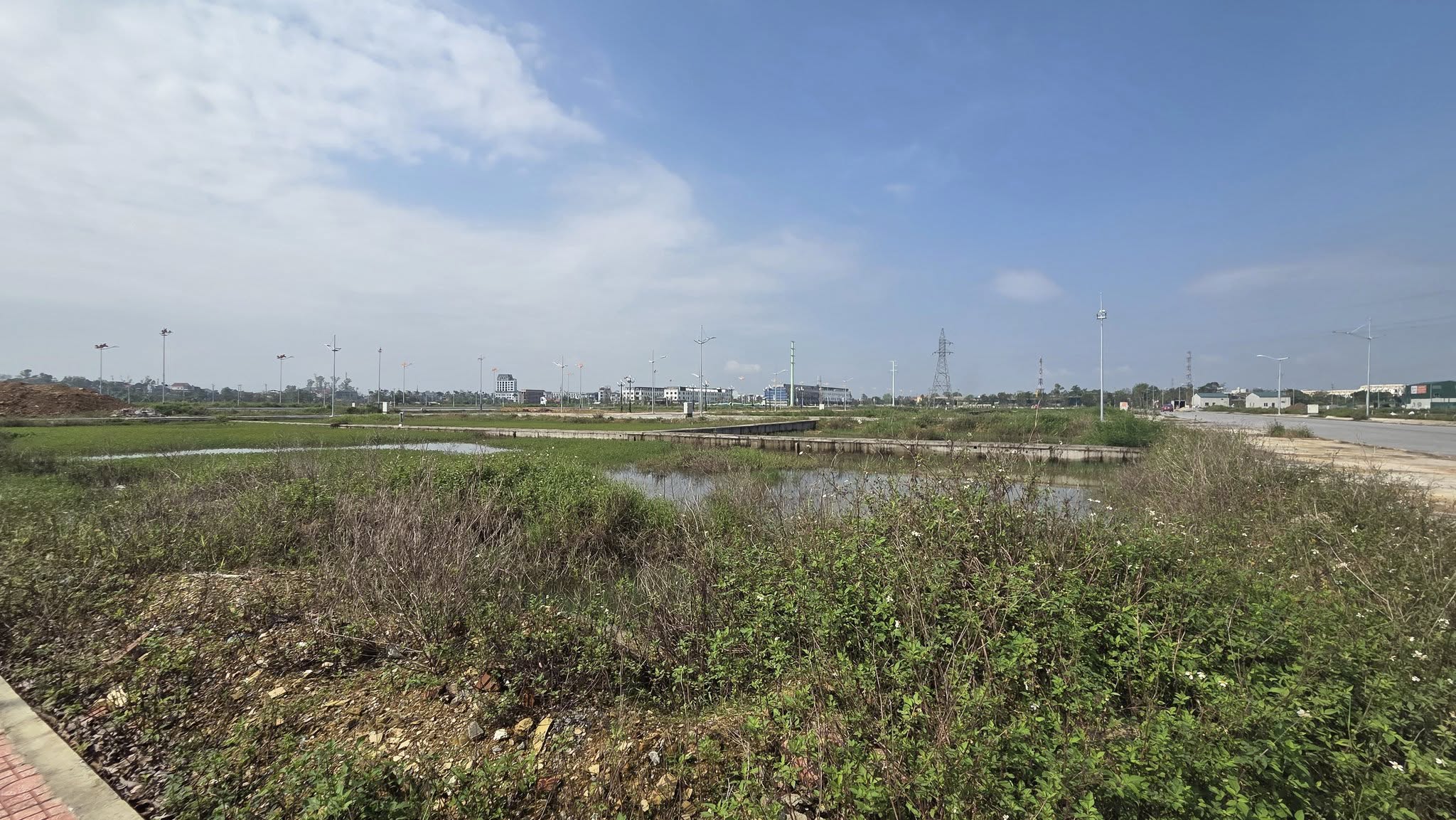 58839300713848678068111038893986561436829890n