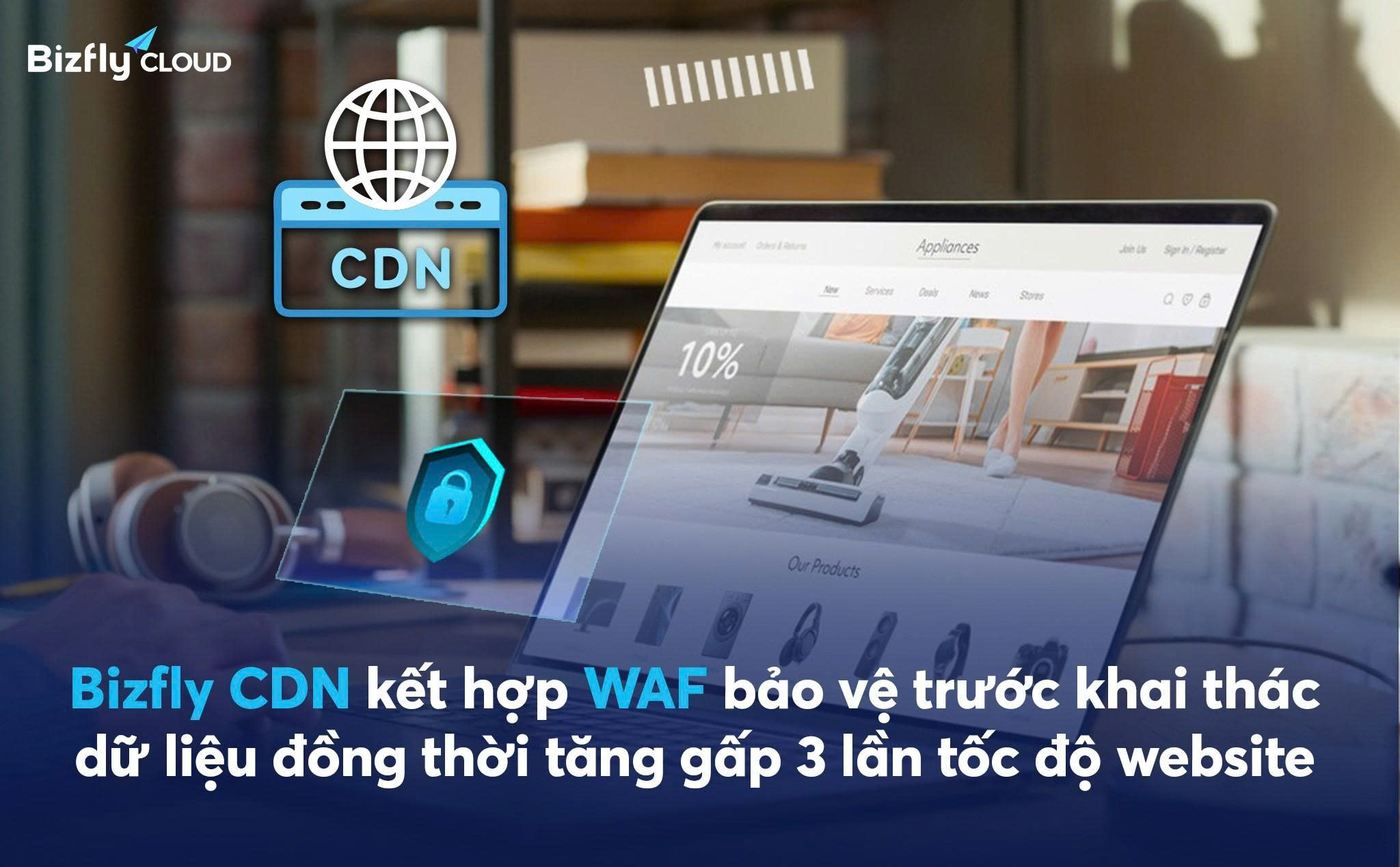 b4dc526dc6f34aad13e2