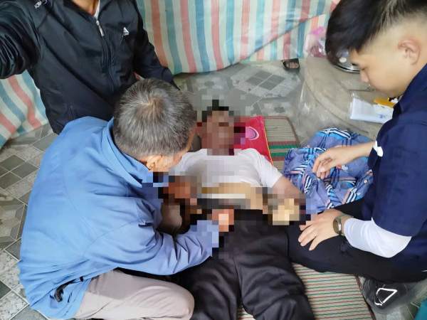 z726821014870213718e150385dc01e9f72ba3864bce54