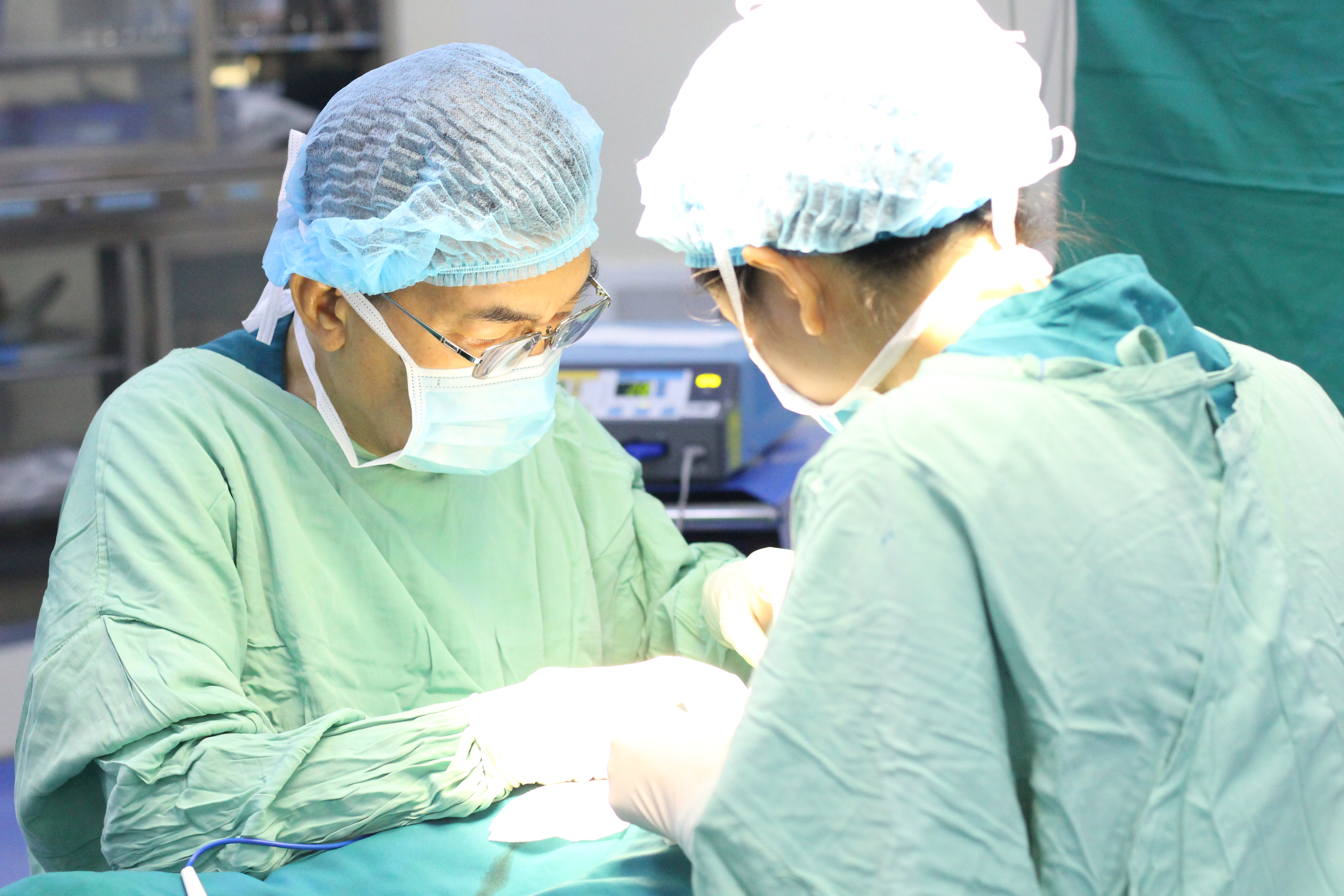 benh vien hoan my vinh 1