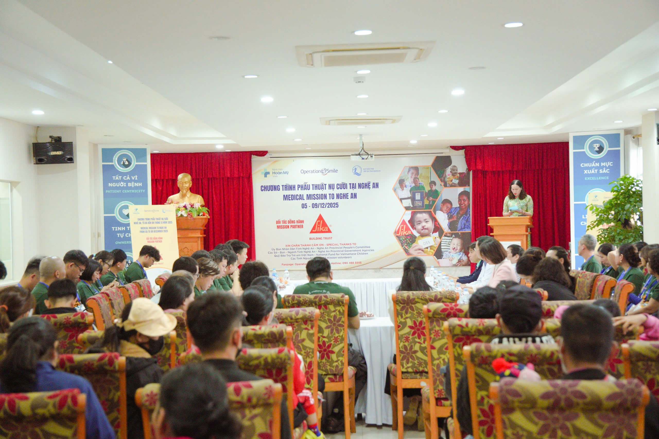 benh vien hoan my vinh 1