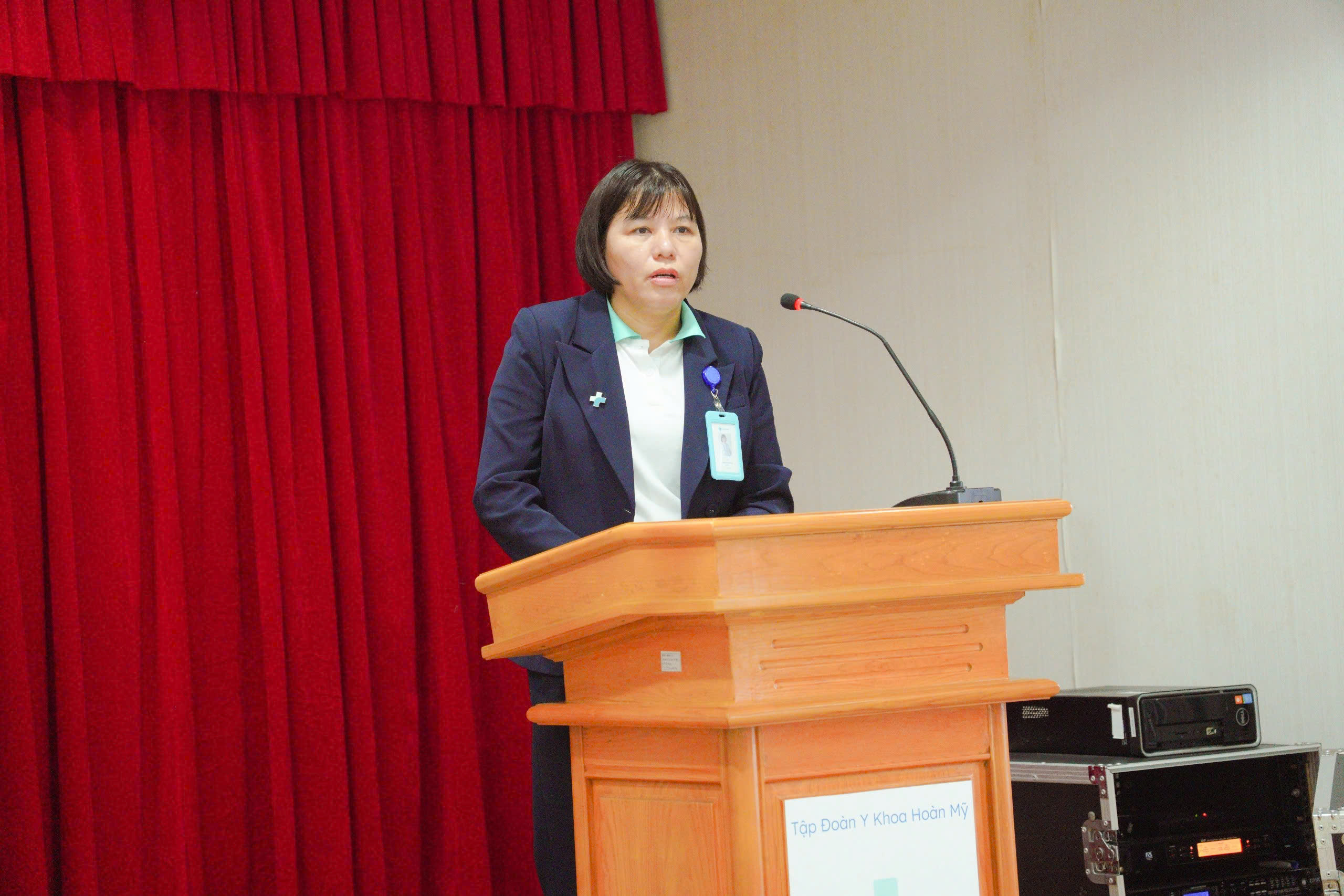 benh vien hoan my vinh 2