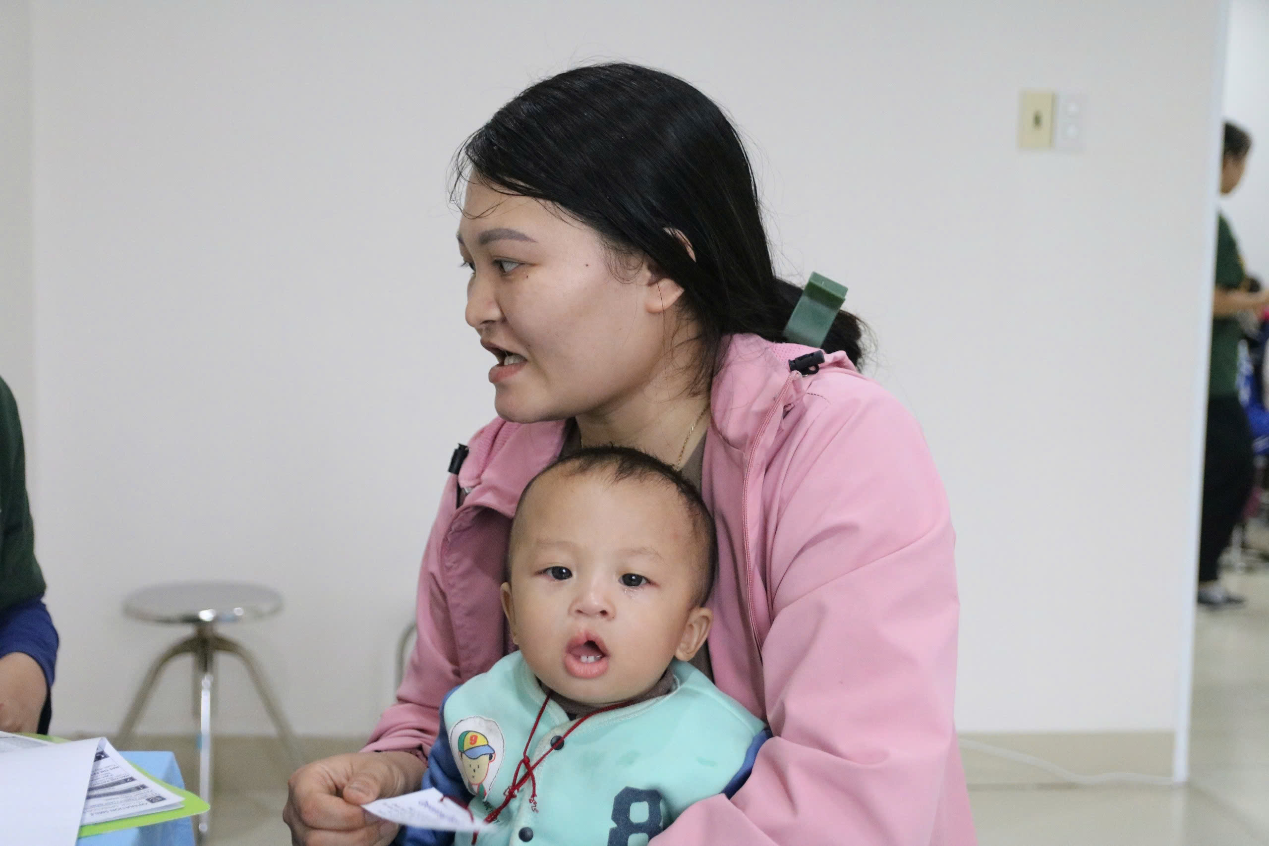 benh vien hoan my vinh 3