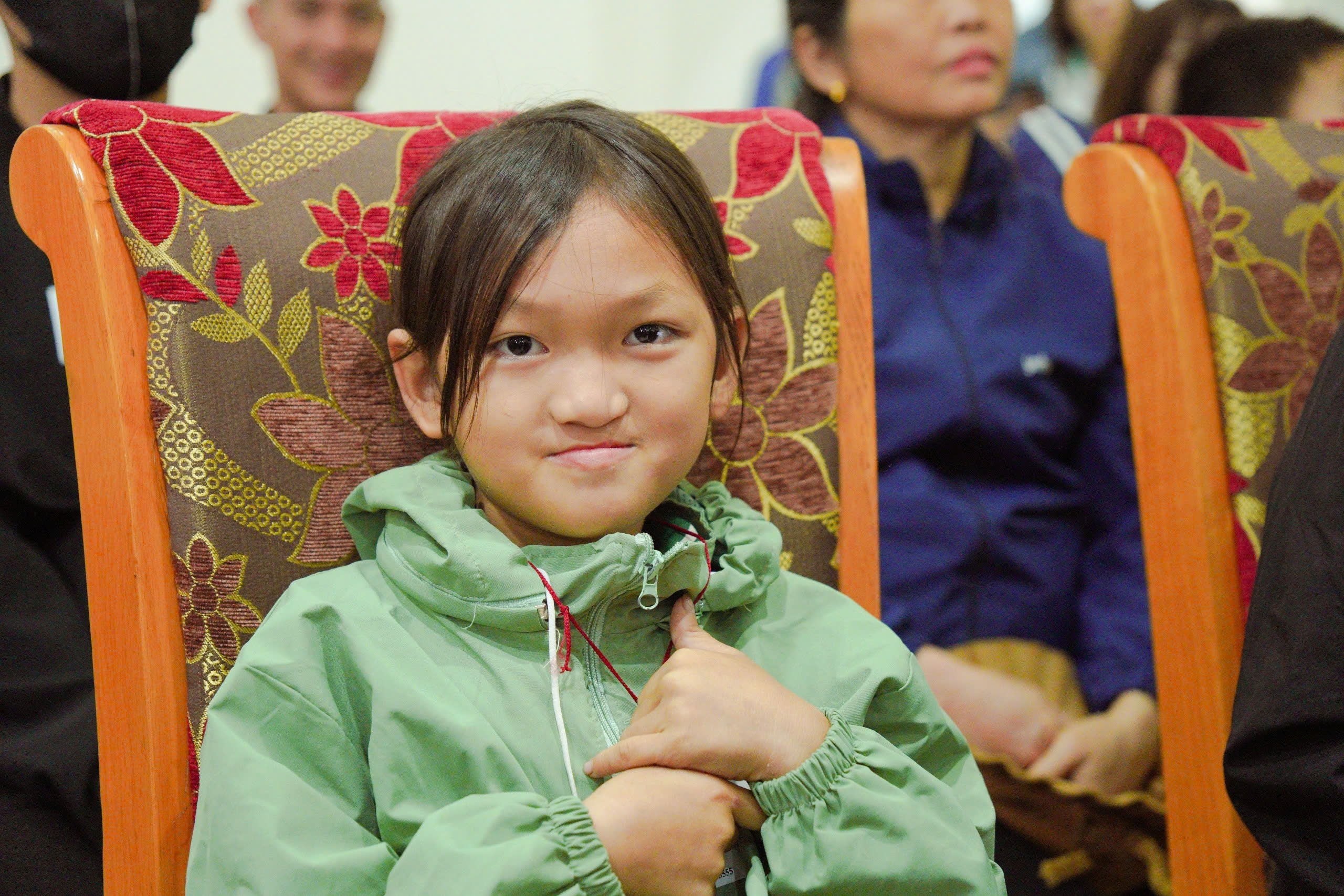 benh vien hoan my vinh 4