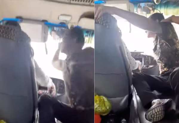 hanh hung xe buyt 17653643711181355303097