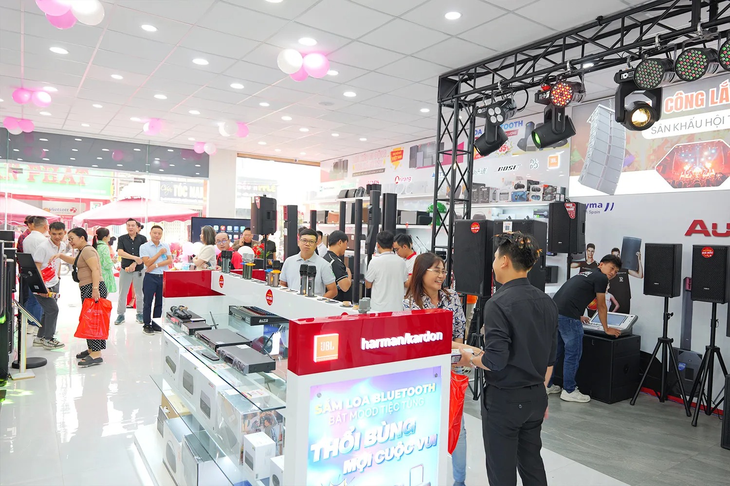 ban sao cua anh dai dien