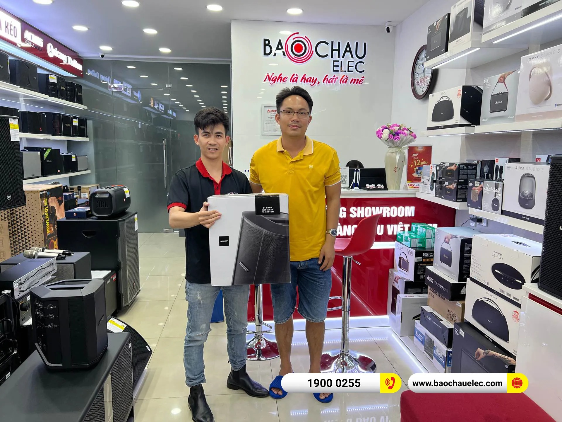 ban sao cua dang bao 1