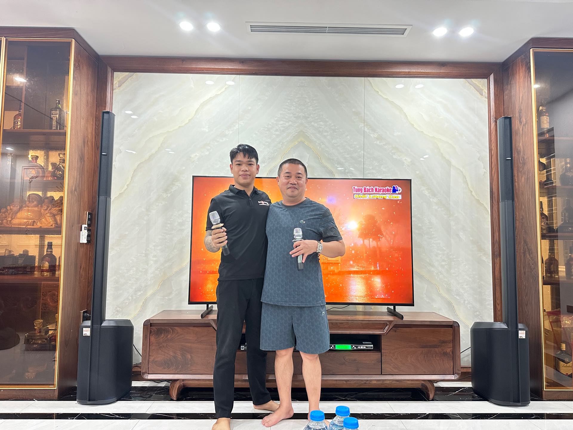 ban sao cua dang bao 2