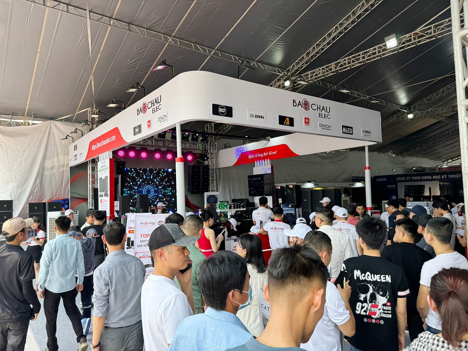 ban sao cua dang bao 5