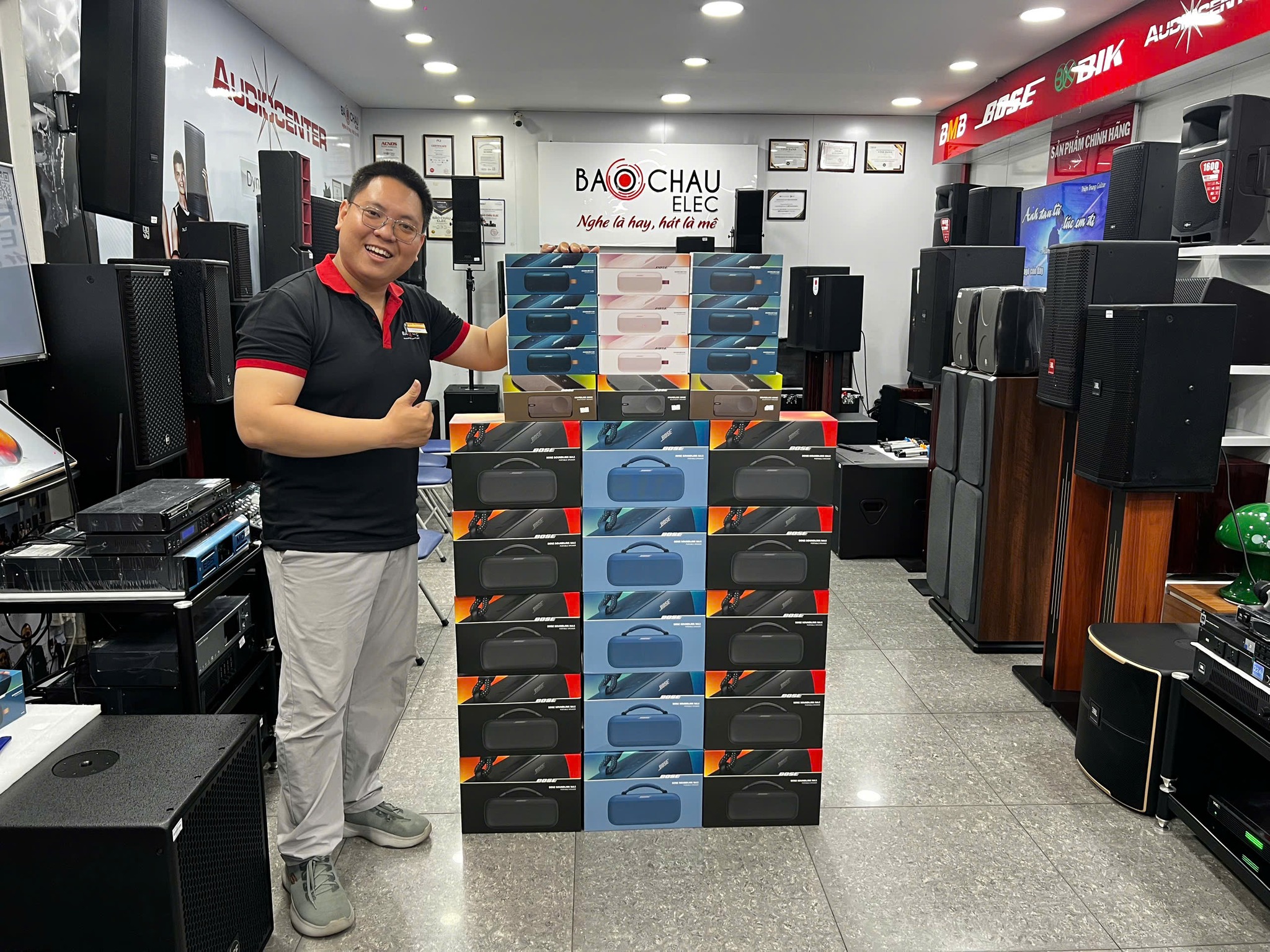 ban sao cua dang bao 6