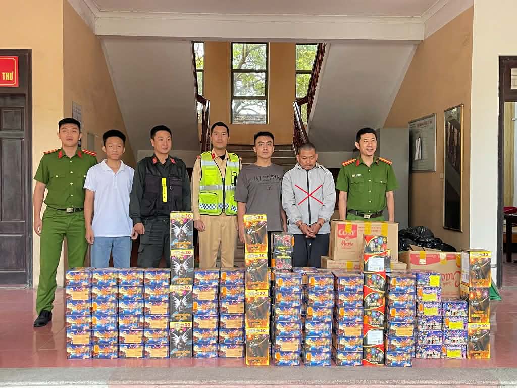 499d97b3 68df 428d acd1 4d35696683a8