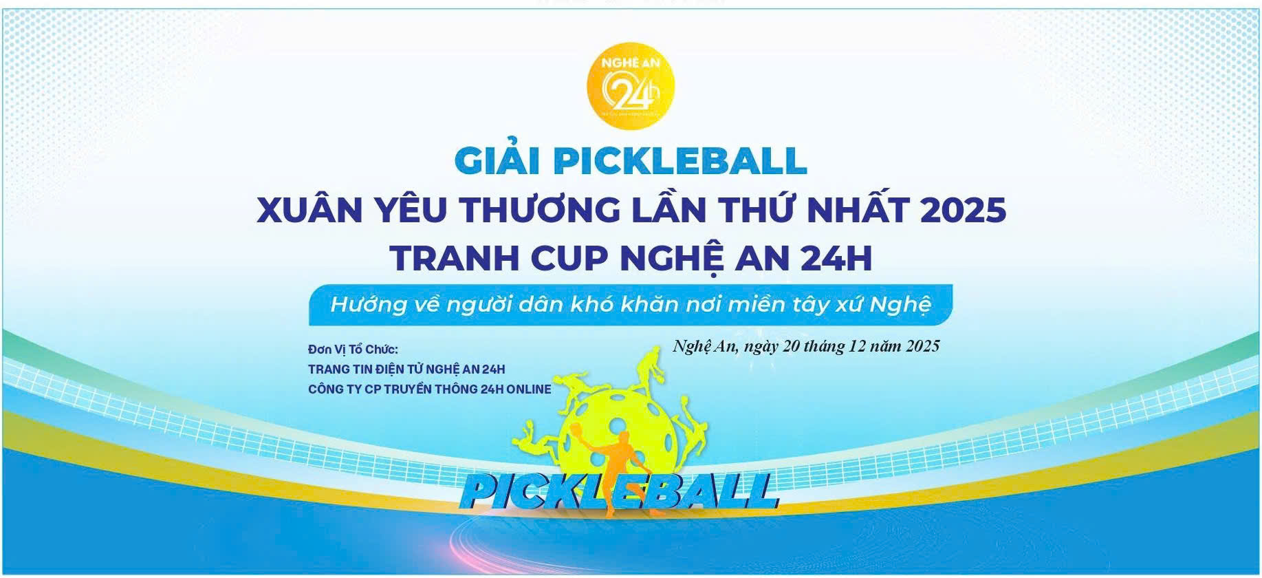 giai pic xuan yeu thuong 1