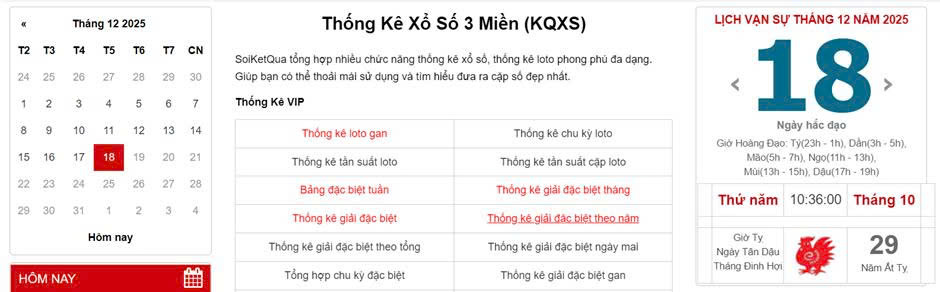 1fc4b58a7d96f2c8ab87