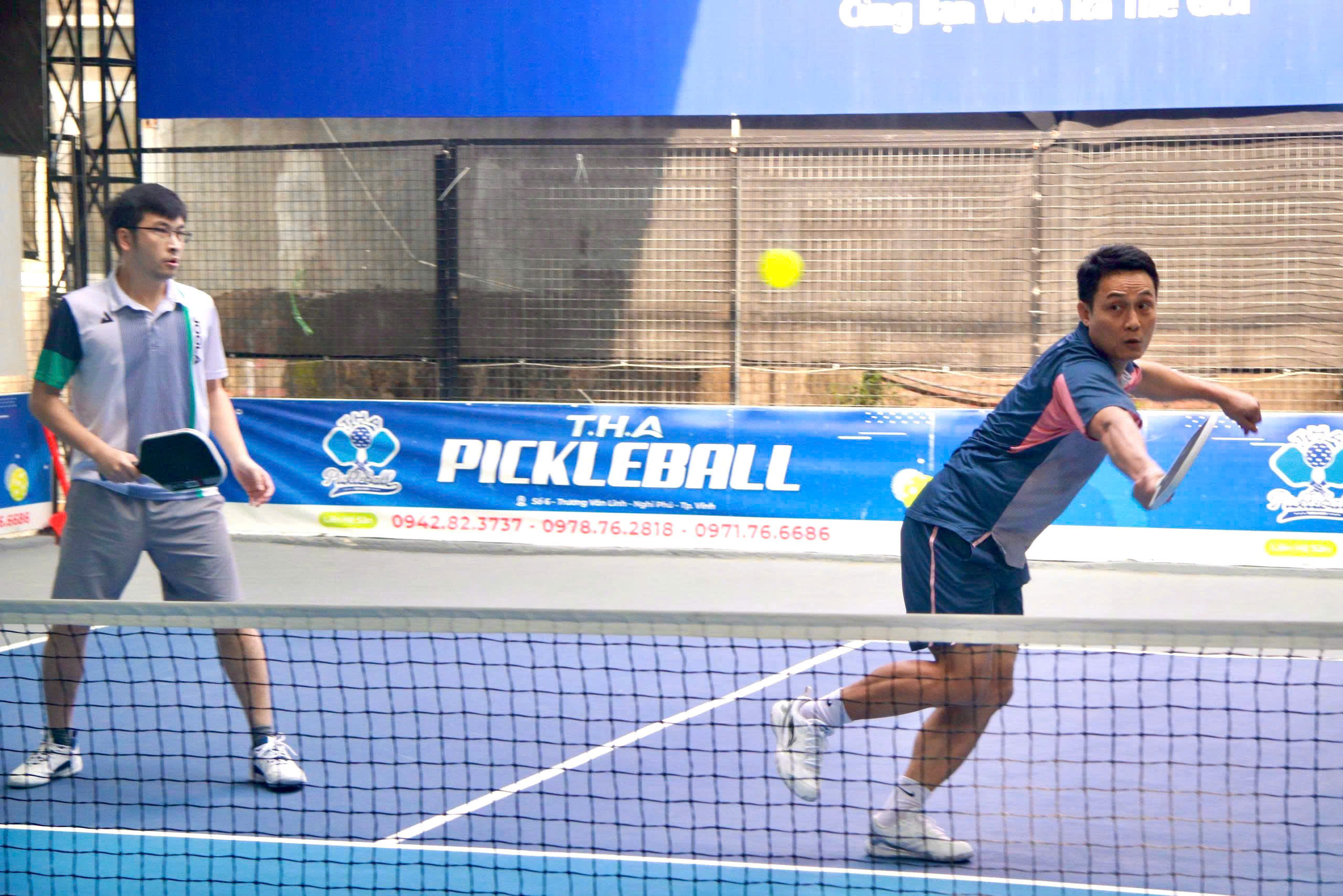 z73457363547858122ec12f02f777234c218f57eb25501