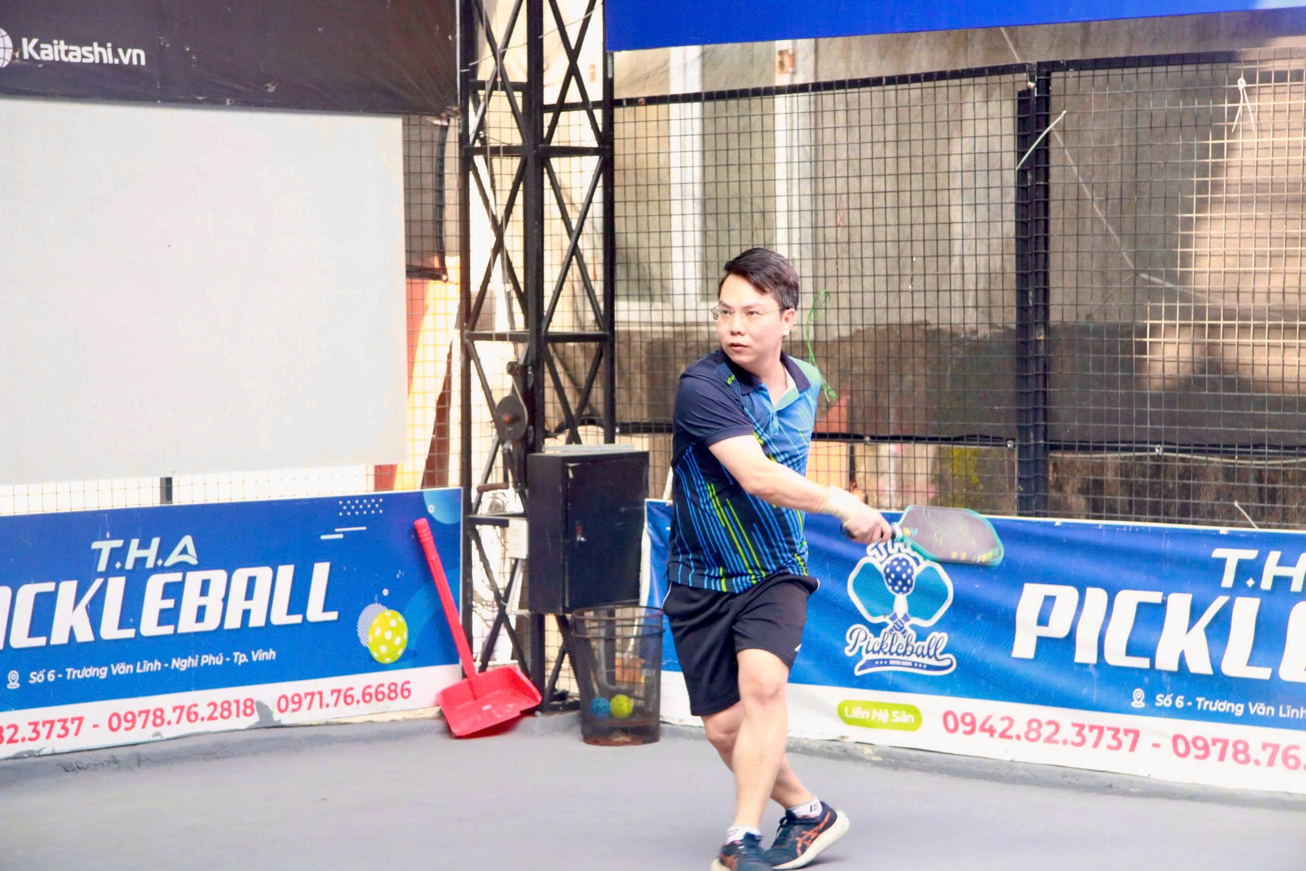 z73457363712410bc8d9613c44b100bc481f04b9805477