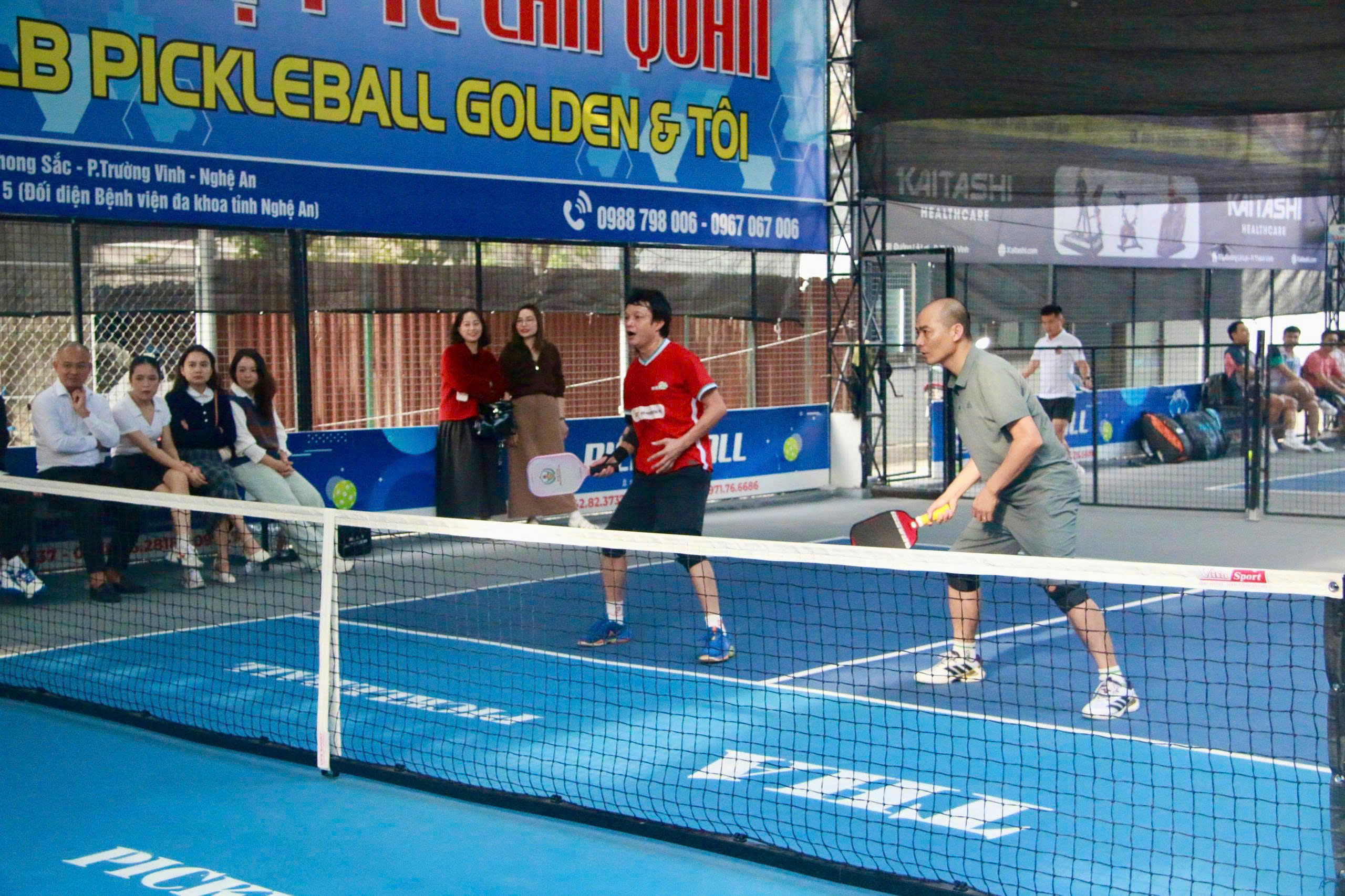 z7345736372071d8af5ef495227f802b7af52b66ca1a33