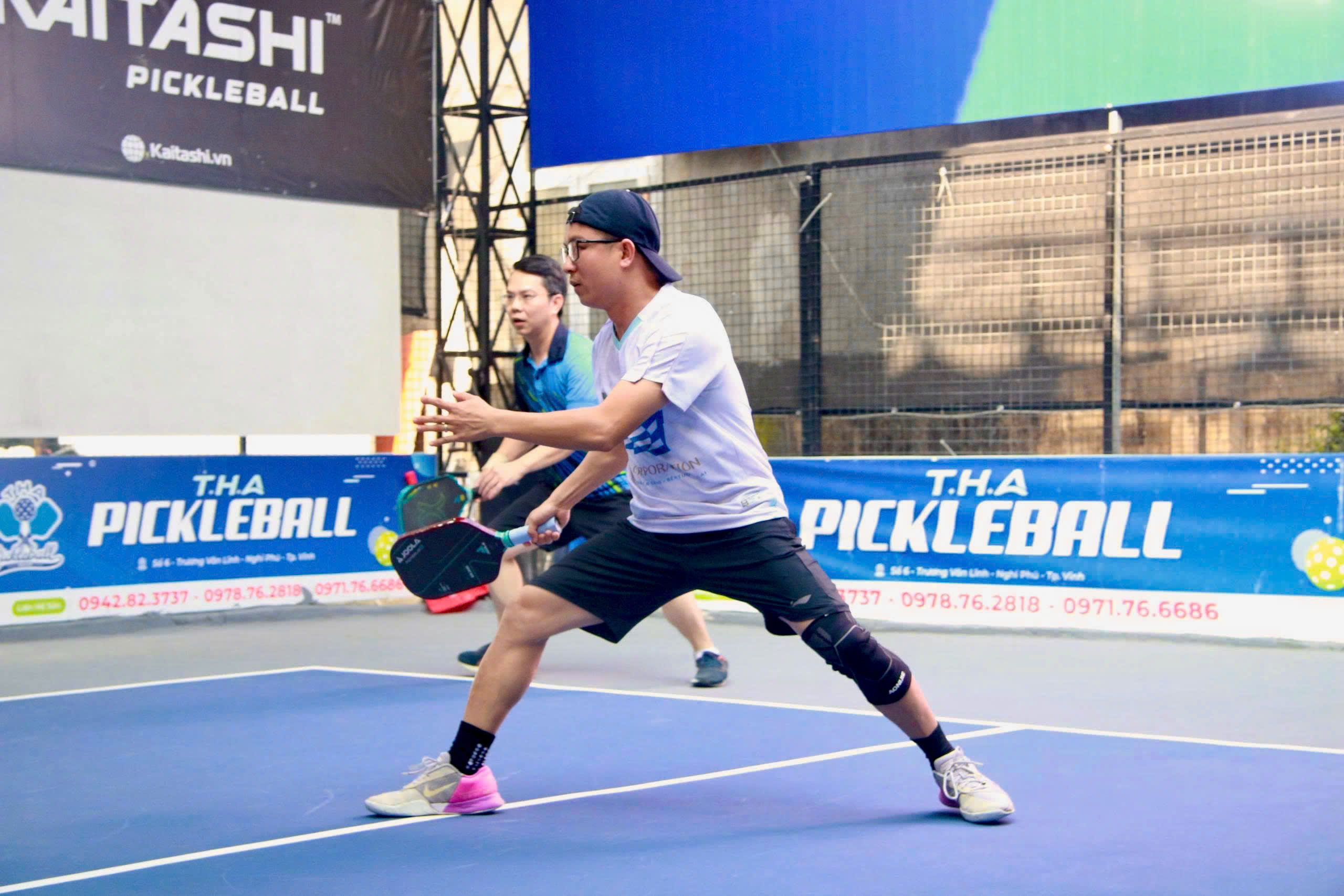 z73457363829781043d92c6fab4e52de9db874454a0c41