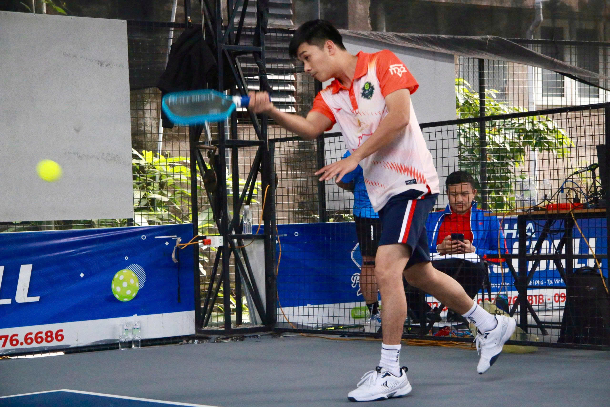 z73457363832061cf660974e3e3681f31404bcb429371f