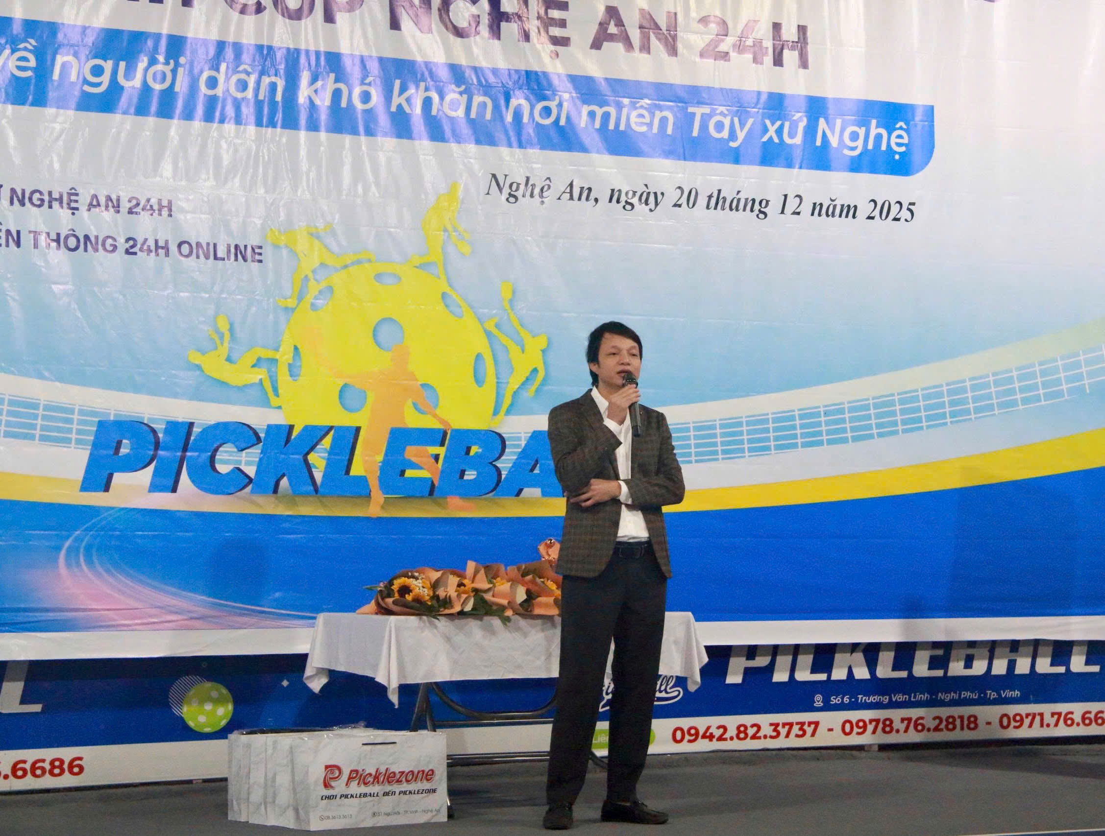 z7345736397162962ed20d1b036db023bd077265621cc7