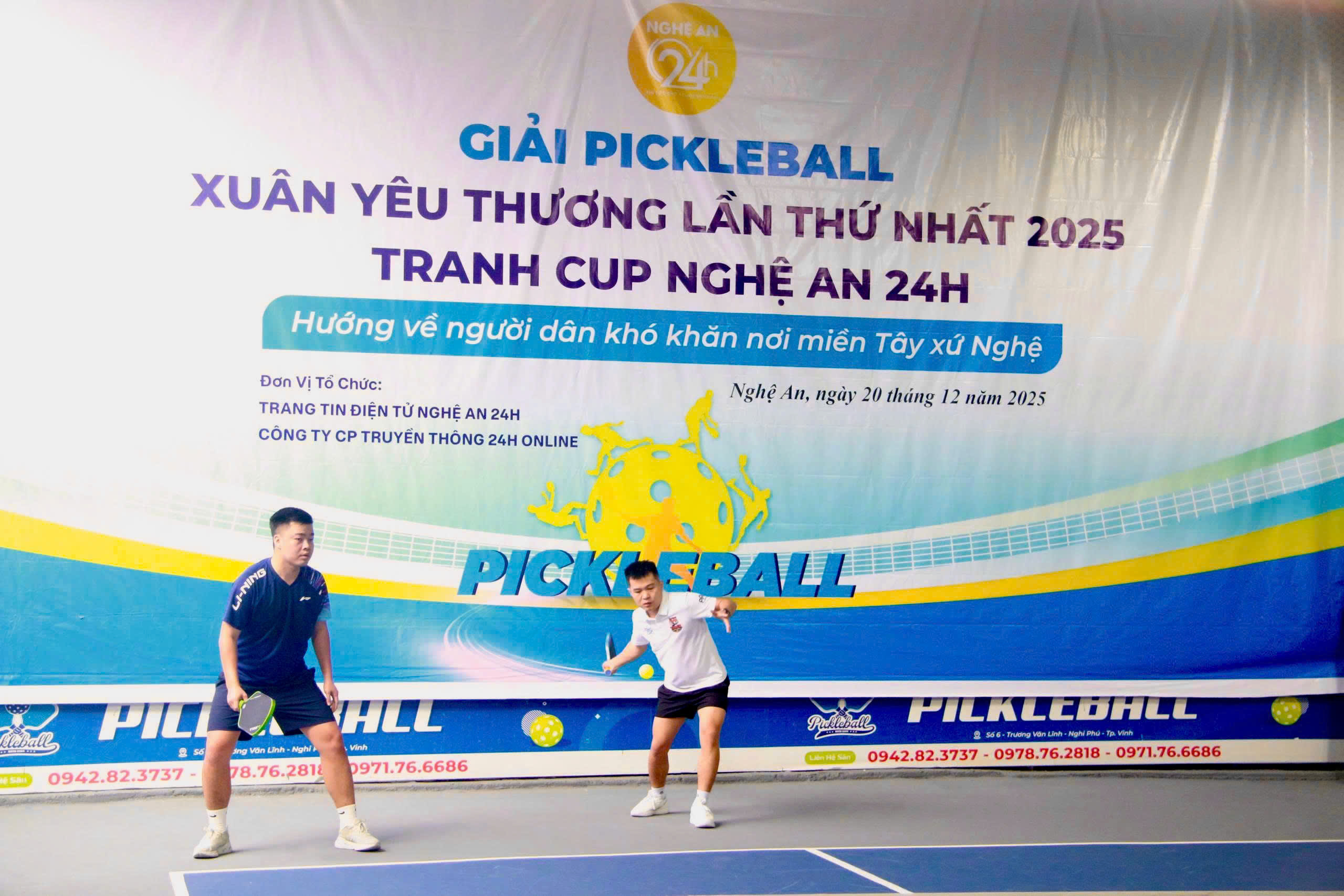 z7345736397414d6bb88c5131229e88032633148de24a0