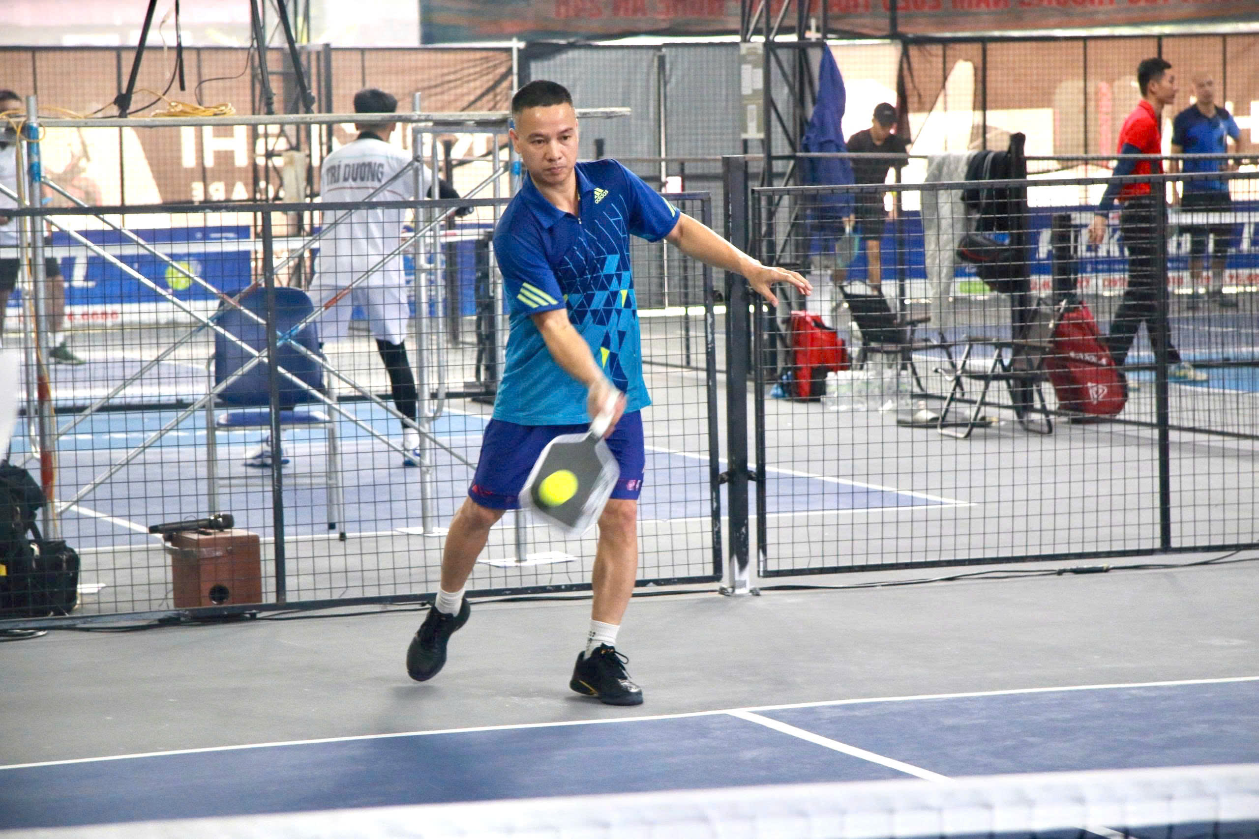 z734573641105990fd1195a9acfb71643cb2863ee64251