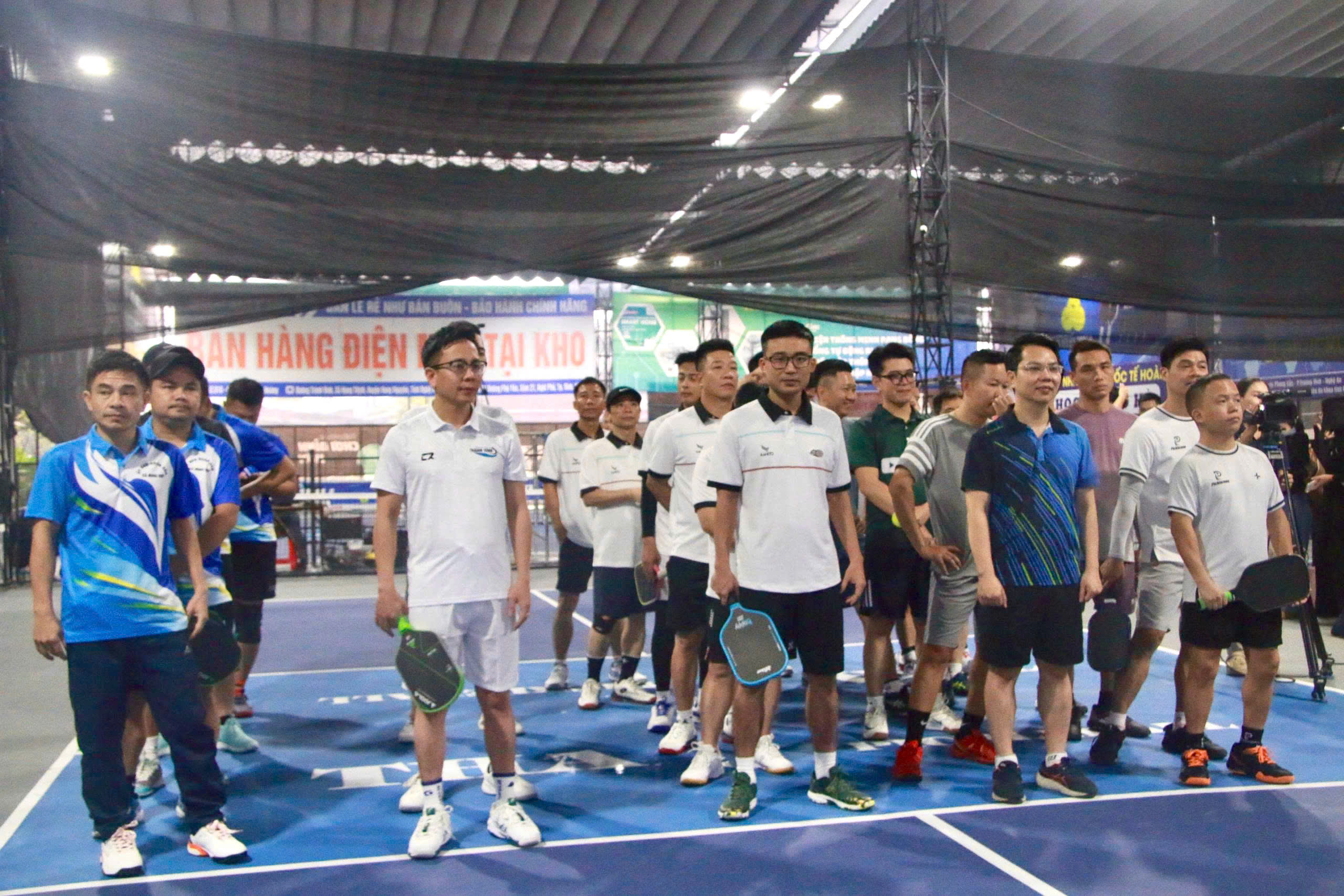 z73457364134703f312211ccfa9f4c5e92f86ccc3c71c7